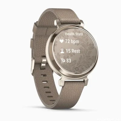 Garmin Lily 2