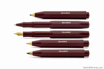 Kaweco Sport
