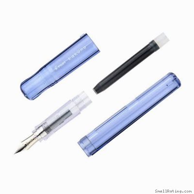Pilot Kakuno