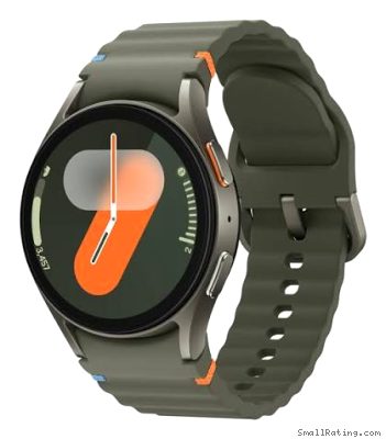 Samsung Galaxy Watch 7 (40 mm)