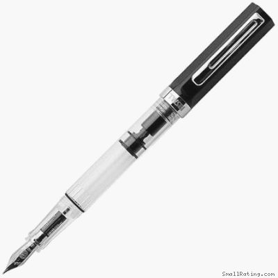 TWSBI Eco
